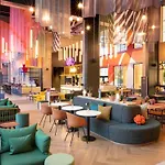 Ibis Styles Orestad Hotell