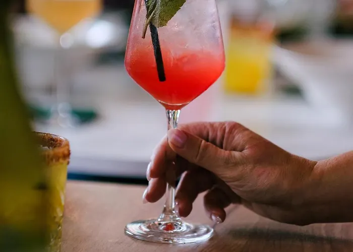 Hotel Ibis Styles Orestad Copenhague