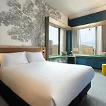 Ibis Styles Orestad Hotel Kopenhagen