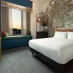 Ibis Styles Orestad Hotel Kopenhagen