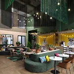 Hotel Ibis Styles Orestad