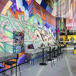 Ibis Styles Orestad