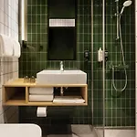 Ibis Styles Orestad 3*