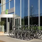 Ibis Styles Orestad