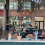 Ibis Styles Orestad