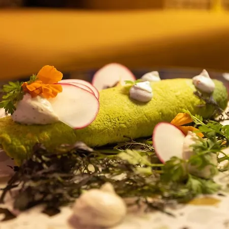 Ibis Styles Orestad Hotel 3*