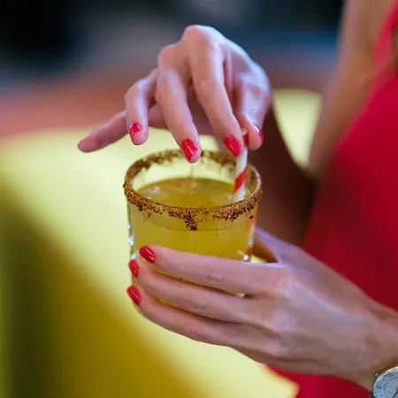 Hotel Ibis Styles Orestad 3*