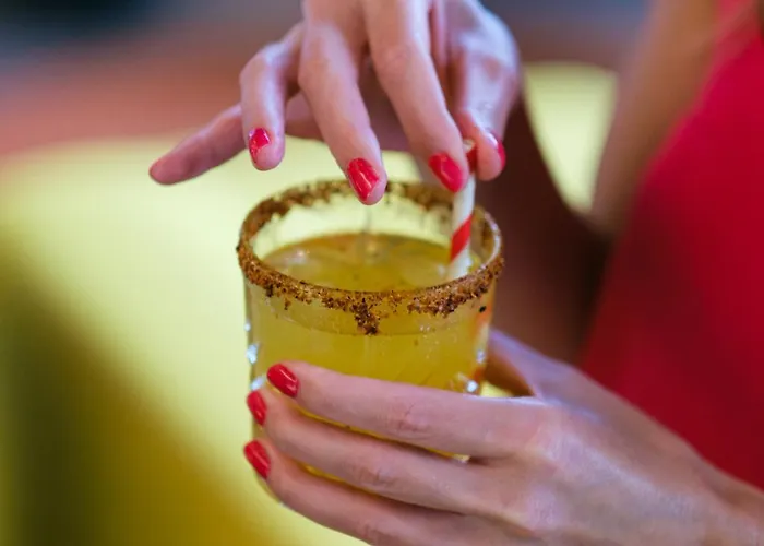 Hotel Ibis Styles Orestad 3*