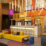 Ibis Styles Orestad Hotel