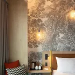 Hotel Ibis Styles Orestad