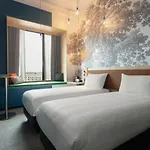 Ibis Styles Orestad Copenaghen