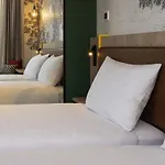 Ibis Styles Orestad Hotel 3*
