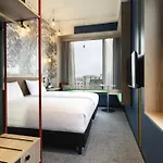 Ibis Styles Orestad Hotel