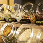 Hotel Ibis Styles Orestad Kopenhagen