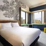호텔 Ibis Styles Orestad 3*